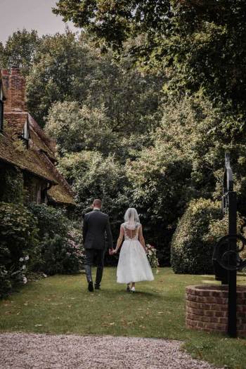 Maria & Martin Creeksea Place Burnham 08-09-2018-