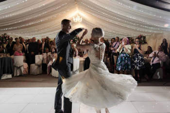 Maria & Martin Creeksea Place Burnham 08-09-2018-