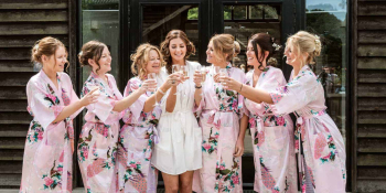 ott & Jade Creeksea place wedding 23-06-2018 - Boutique wedding films and photography