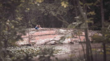 ott & Jade Creeksea place wedding 23-06-2018 - Boutique wedding films and photography