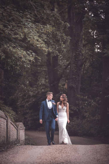 ott & Jade Creeksea place wedding 23-06-2018 - Boutique wedding films and photography