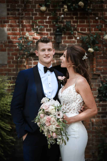 ott & Jade Creeksea place wedding 23-06-2018 - Boutique wedding films and photography