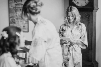 ott & Jade Creeksea place wedding 23-06-2018 - Boutique wedding films and photography