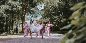 ott & Jade Creeksea place wedding 23-06-2018 - Boutique wedding films and photography