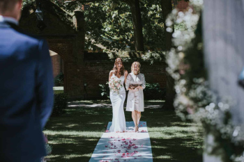 ott & Jade Creeksea place wedding 23-06-2018 - Boutique wedding films and photography
