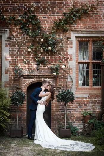 ott & Jade Creeksea place wedding 23-06-2018 - Boutique wedding films and photography