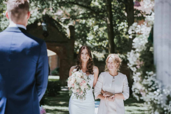 ott & Jade Creeksea place wedding 23-06-2018 - Boutique wedding films and photography