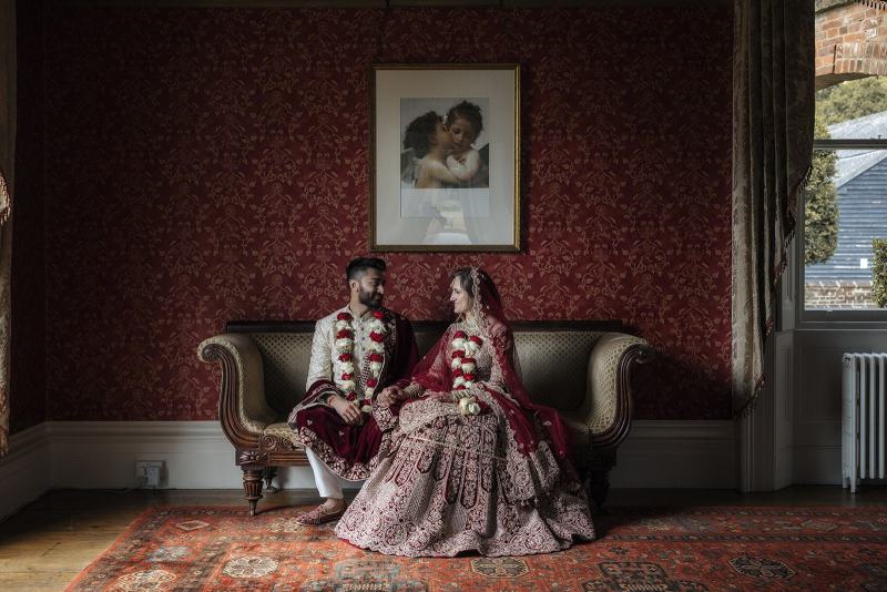 1_Danielle-Khushil-Fennes-Hindu-Wedding-18-05-2024-2-56