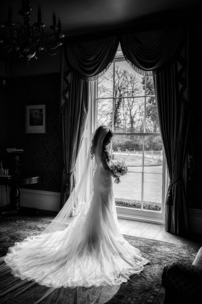Ben-Kynat-13-03-2022-Fennes-Wedding-Photos-46-2022-UNTAGGED-LOW-RES-2