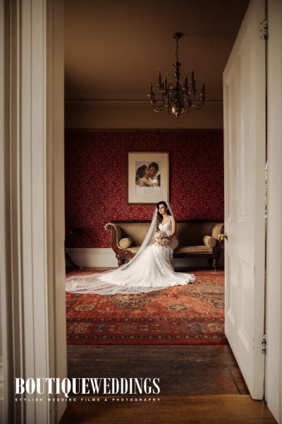 Ben-Kynat-13-03-2022-Fennes-Wedding-Photos-54