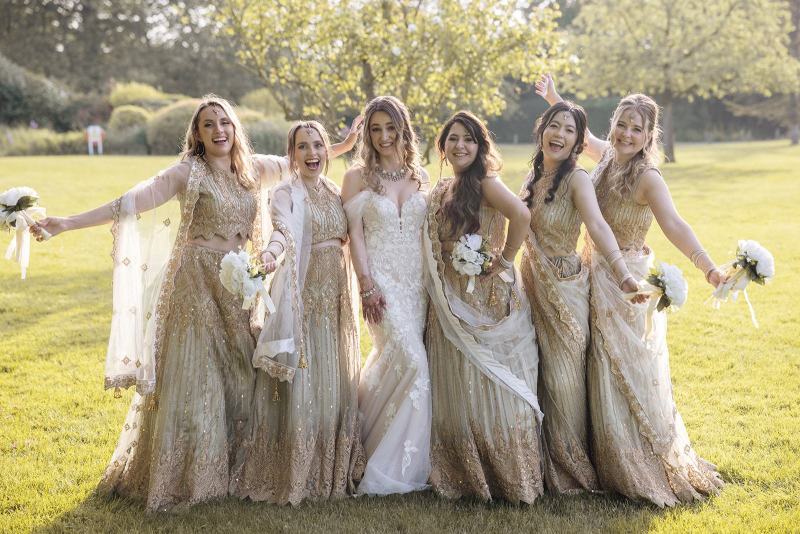 Danielle-Khushil-Fennes-Hindu-Wedding-18-05-2024-2-44224