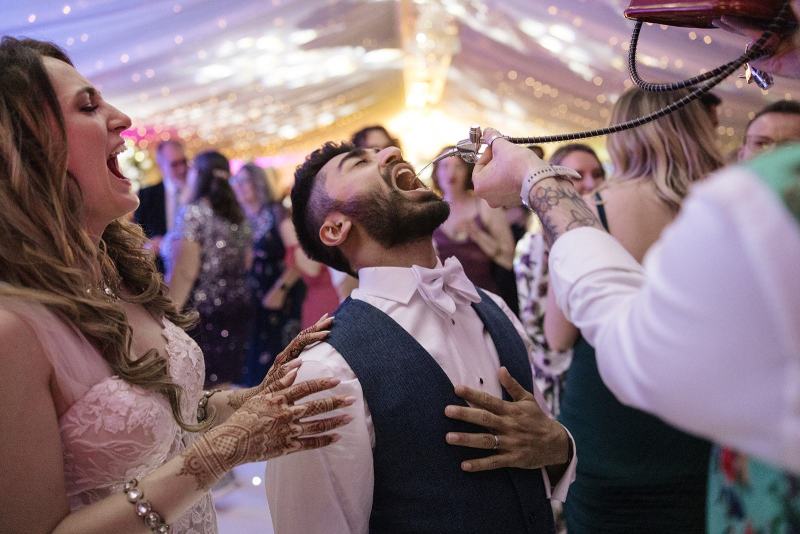 Danielle-Khushil-Fennes-Hindu-Wedding-18-05-2024-2-44501