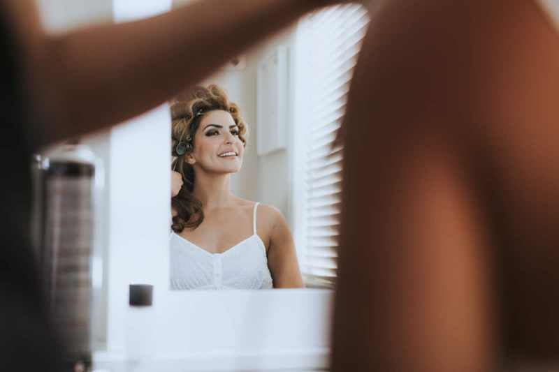 The Fennes Wedding venue - Timeless award winning wedding photography in Essex -  Boutique wedding films & photography