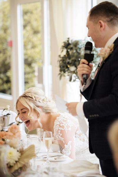 Fennes Wedding photos- Fennes recommended suppliers