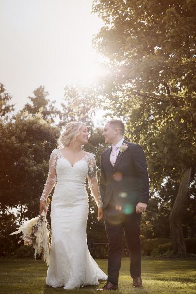Fennes Wedding photos- Fennes recommended suppliers - Boutique wedding films and photography