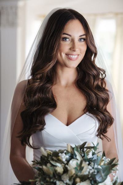 Stunning-bridal-portrait-330