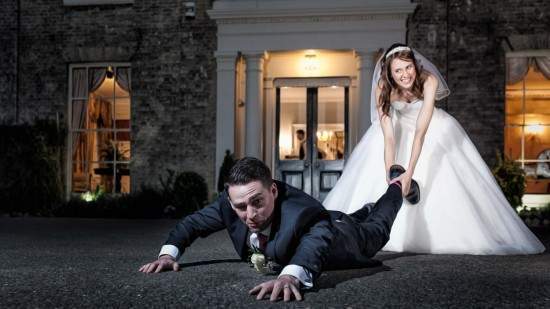 The-Fennes-Wedding-Venue
