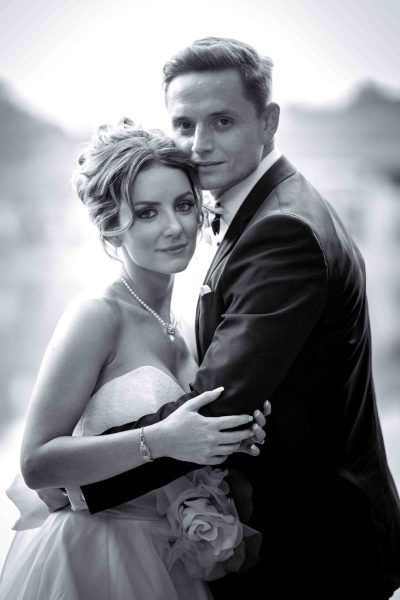 bw-bride-Groom-86