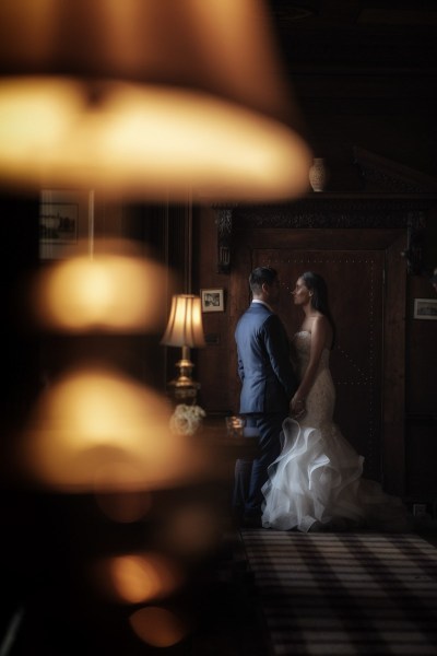 Award winning Essex wedding photographer Scott Miller
