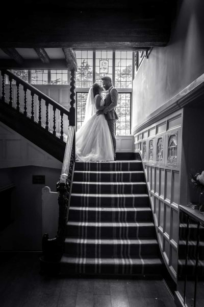 The Manor Elstree - Laura Ashley Hotel Borehamwood Hertfordshire16-06-2018 Claudia & Daniel  - Boutique wedding films and photography Hertfordshire