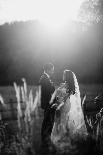 Friern Manor Wedding photos -  Boutique wedding films and photography