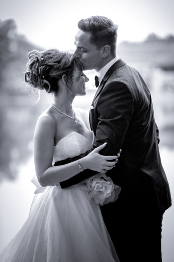 Andy_and_Grace 21-07-2018 -