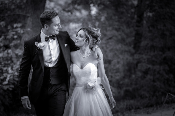 Andy_and_Grace's wedding at Friern Manor