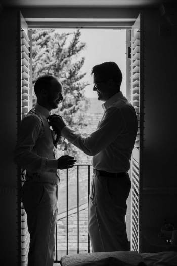 Friern Manor Wedding Photographer & VideographerTeam Boutique Wedding Films & Photography