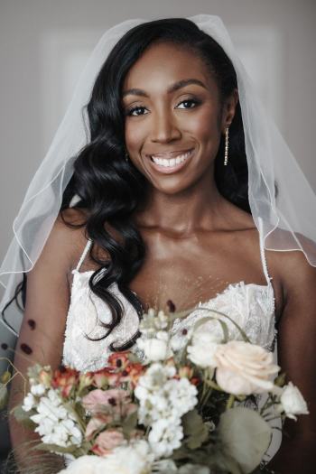 Friern Manor Wedding