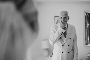 Friern Manor Wedding photos -  Boutique weddingS