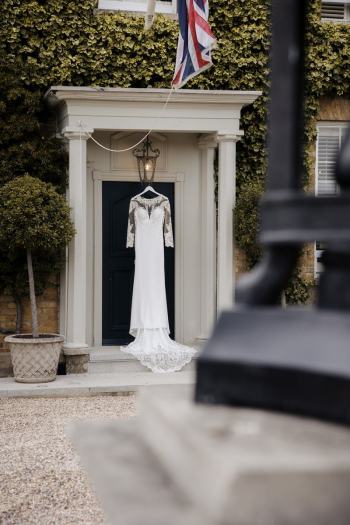 Michael-Clare-Friern-Manor-Wedding-21-07-2022-94010
