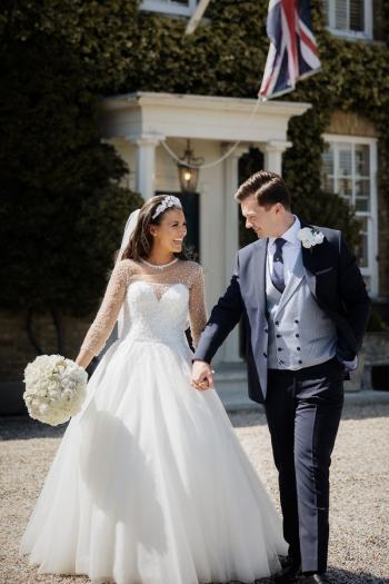 Polly-Andrew-Friern-Manor-23-07-2022-16