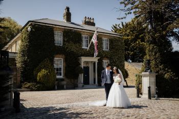 Polly-Andrew-Friern-Manor-23-07-2022-19