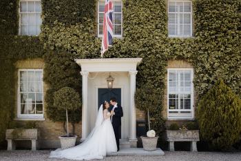 Polly-Andrew-Friern-Manor-23-07-2022-4