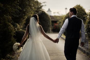 Polly-Andrew-Friern-Manor-23-07-2022-47