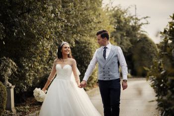 Polly-Andrew-Friern-Manor-23-07-2022-57