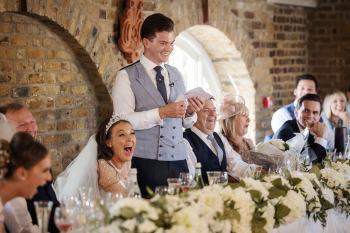 Polly-Andrew-Friern-Manor-23-07-2022-95008