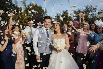 Polly-Andrew-Friern-Manor-23-07-2022-95042