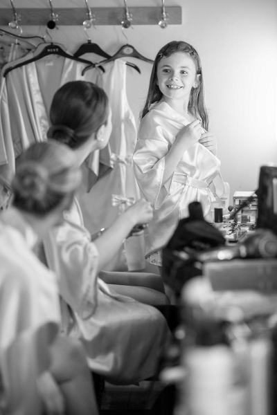 Harriet-Joe-Gaynes-Park-Wedding-10-08-2025-79147