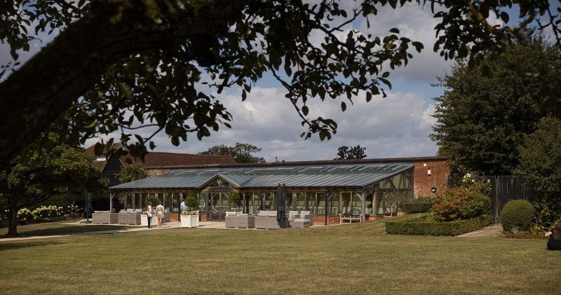 Harriet-Joe-Gaynes-Park-Wedding-10-08-2025-79177
