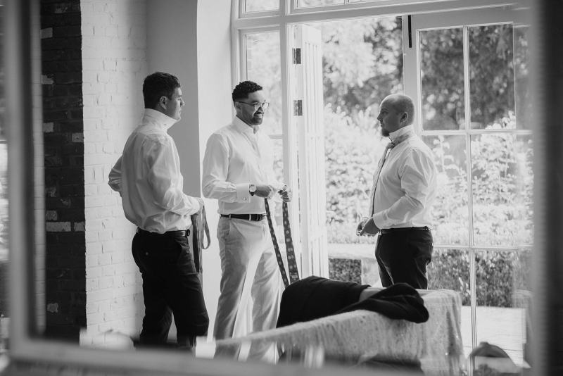 Harriet-Joe-Gaynes-Park-Wedding-10-08-2025-79227