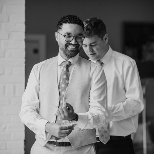 Harriet-Joe-Gaynes-Park-Wedding-10-08-2025-79241