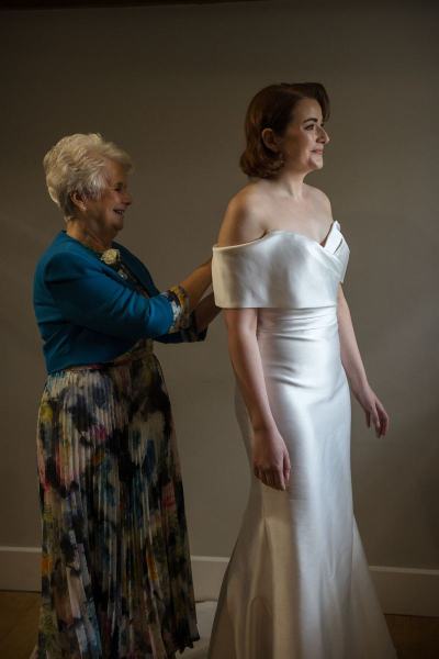 Harriet-Joe-Gaynes-Park-Wedding-10-08-2025-79256