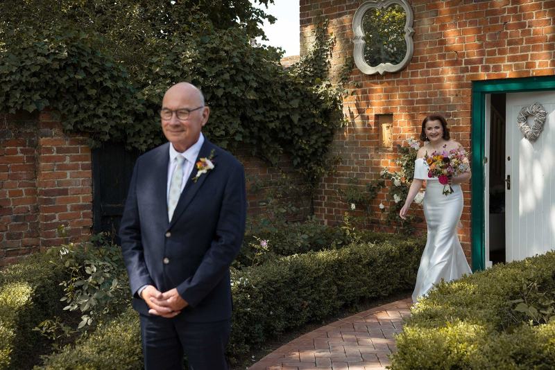 Harriet-Joe-Gaynes-Park-Wedding-10-08-2025-79282