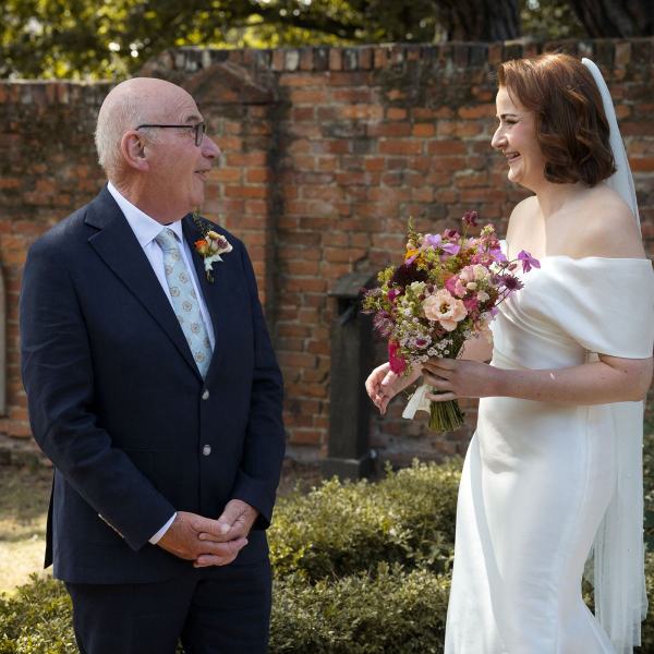 Harriet-Joe-Gaynes-Park-Wedding-10-08-2025-79285