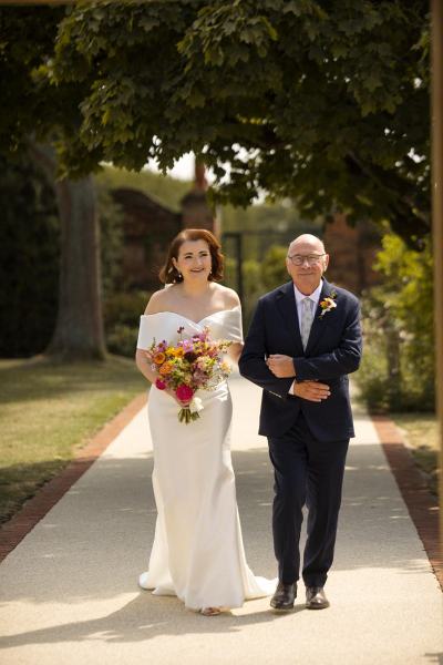 Harriet-Joe-Gaynes-Park-Wedding-10-08-2025-79320