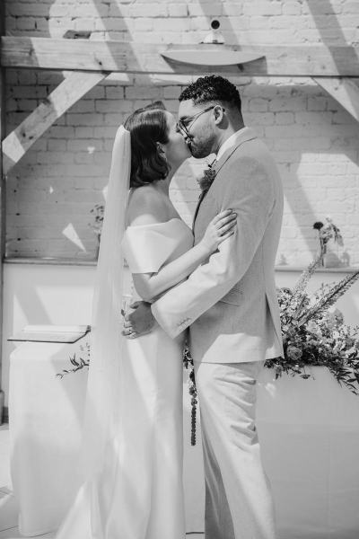 Harriet-Joe-Gaynes-Park-Wedding-10-08-2025-79352