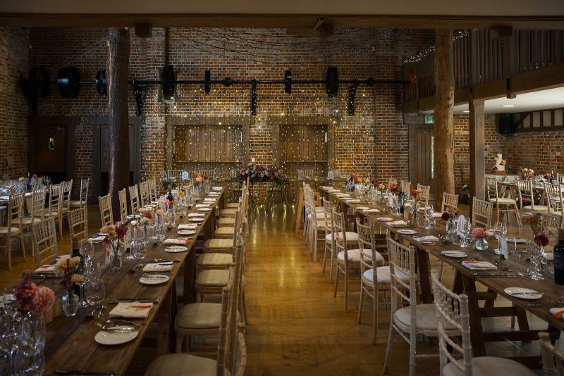 Harriet-Joe-Gaynes-Park-Wedding-10-08-2025-79391