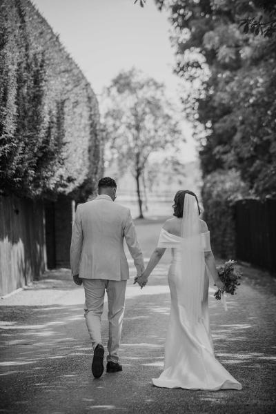Harriet-Joe-Gaynes-Park-Wedding-10-08-2025-79454-Edit-2