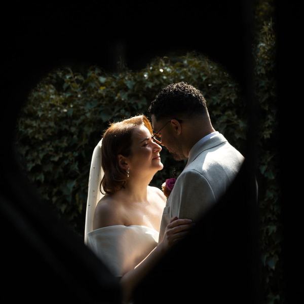 Harriet-Joe-Gaynes-Park-Wedding-10-08-2025-79459-Edit